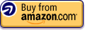 Buy Wired Differently now from Amazon.com